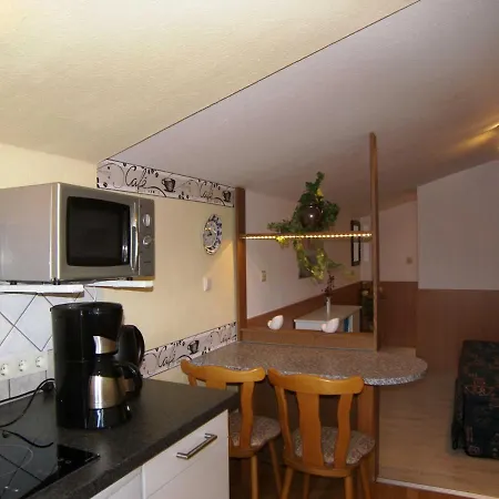 Neumann_ M_ Apartment Reetzow