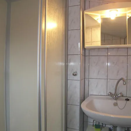 Apartment Neumann_ M_ *